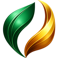 رفيق